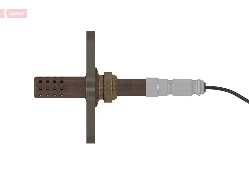 Lambda Sensor Universal | DOX-0107 DENSO