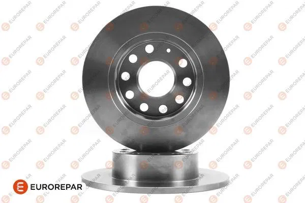 E:2 Ön Fr Disk | 1690944980 EUROREPAR