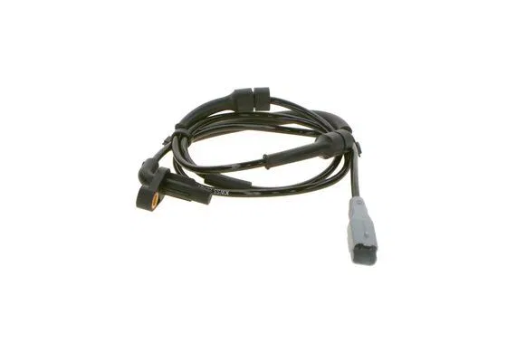 4545.C8 Sensör Devir Hiz | 0265007666 BOSCH