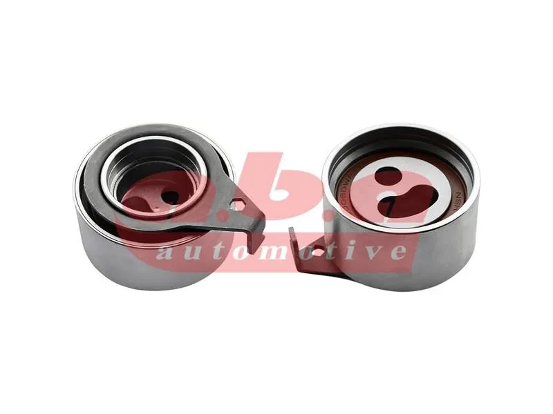 WL01-12-700 Eksantrik Gergi Rulmanı Mazda B SERIE- Mpv I 2.5D | 25187022 ABA