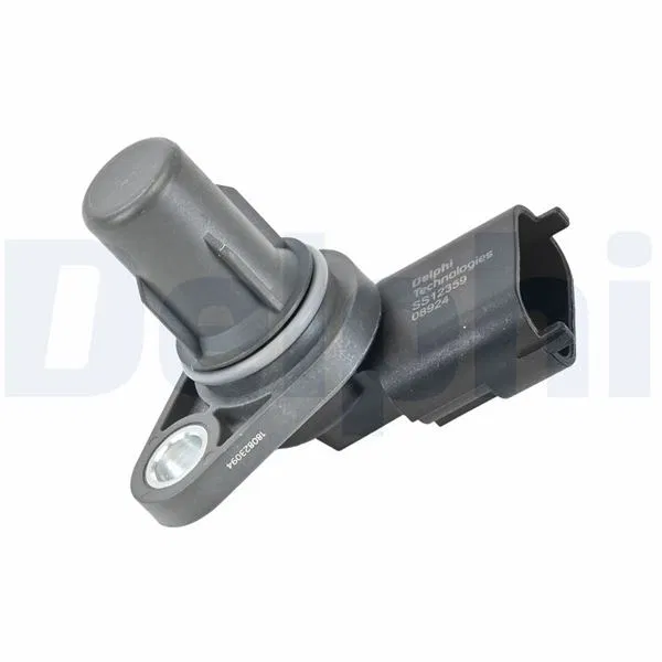 3935003030 Kam Mili Sensörü | SS12359-12B1 DELPHI