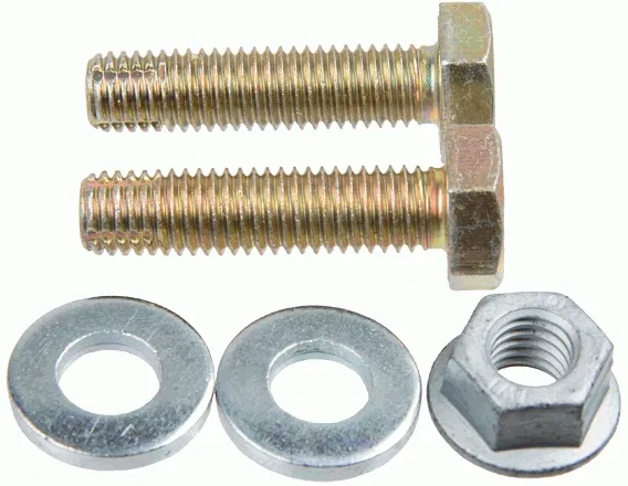 1 114 348 Service Pack BMW | 3890001 LEMFÖRDER