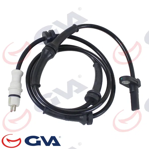 51706546 ABS Sensörü Arka Palio-Albea 1.2-1.6 (02-) | 5321112 GVA