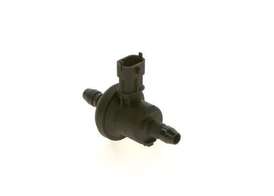 55353802 Yakıt Deposu Havalandırma Valfı Chevrolet Cruze F16D4 1.6-1.8 09 Opel Astra J 10 1.6 Xer | 0 280 142 442 BOSCH