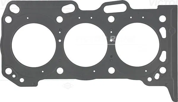 1111531041 Conta Lexus GS | 61-54270-00 VICTOR REINZ