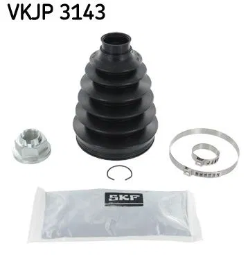 7701472975 Körük Seti | VKJP 3143 SKF