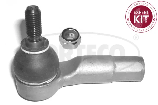 1K0423812C Rot Başı Audi Q3 | 49398648 CORTECO