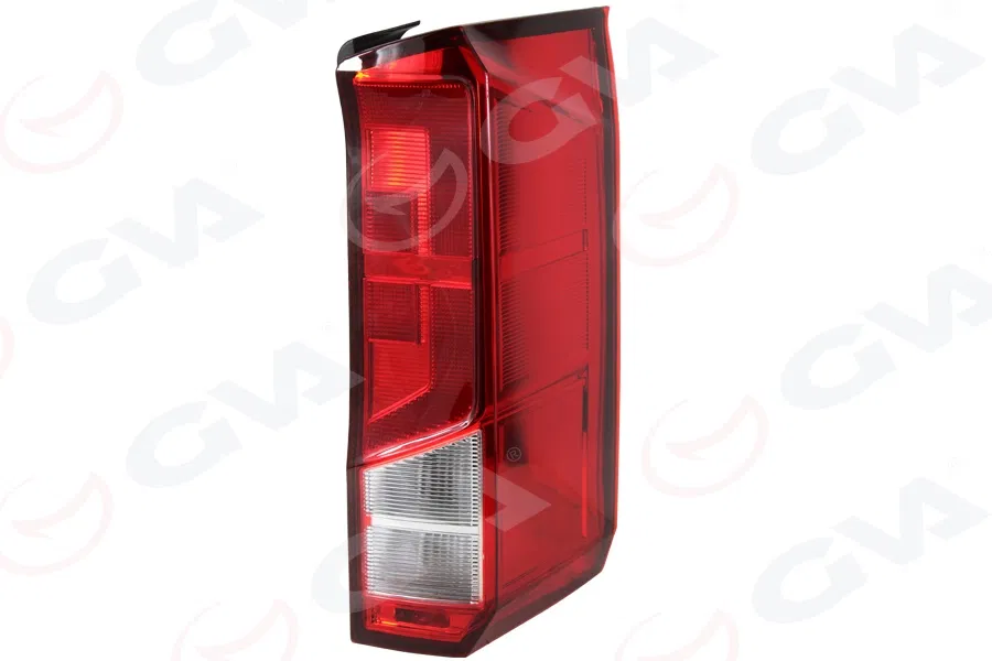 7C0945096H Arka Stop Sağ Crafter 19- | 2075952 GVA