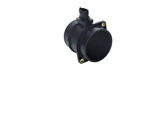 68069532AA Sensör Hava Akis (HFM7) Jeep Grand Cherokee | 0281006247 BOSCH