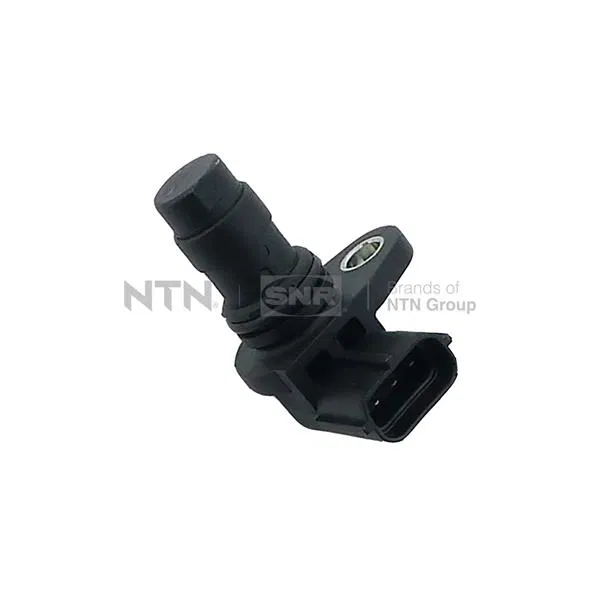| CMP16501 SNR