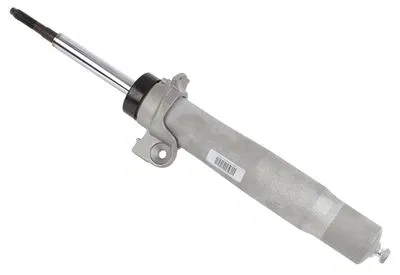 2283917 Amortisör BMW 3 | 319088 SACHS