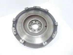 55572509 Volan M.T. Corsa D Astra J A13DTC A13DTE | GM