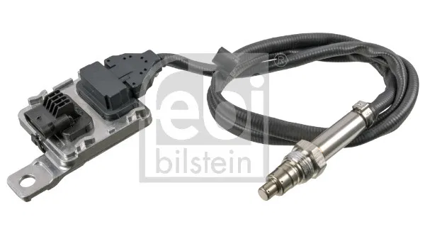 8R0907807 Nox Sensörü Q5 (8R) Quattro | 197516 FEBI