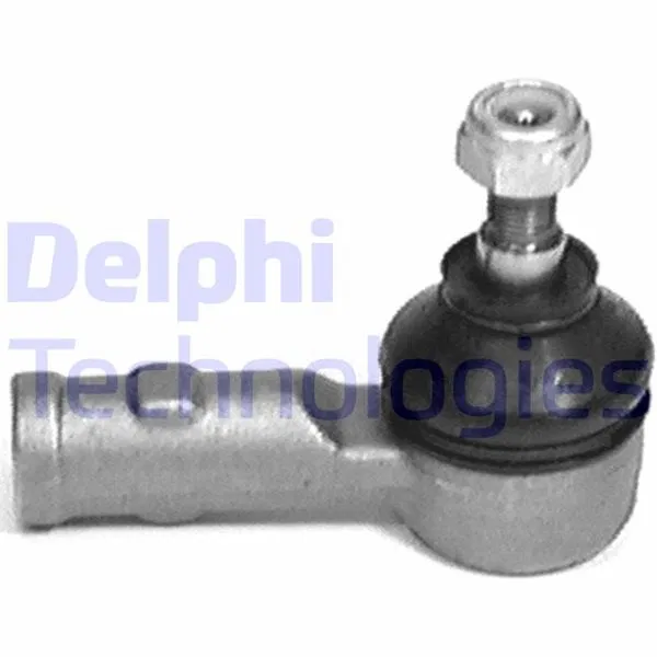 324115 Rotbaşı Opel Kadett C | TA771 DELPHI