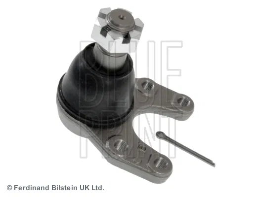 S24734510A Rotıl Mazda Bongo | ADM58683 BLUEPRINT