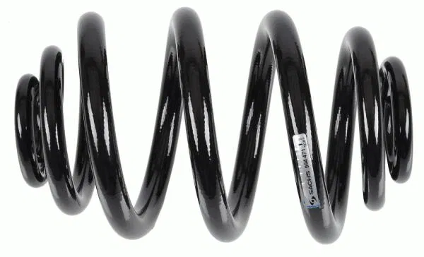335367569766756 Coil Spring BMW 3 | 994471 SACHS