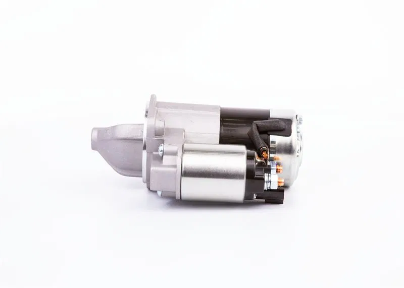 3610023170 Mars Motoru | 1986S01378 BOSCH