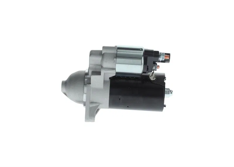 248100D100 Starter Toyota Corolla Saloon | 1986S00887 BOSCH