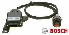 3647875 Azot Oksit (Nox) Sensörü | 0 281 008 675 BOSCH