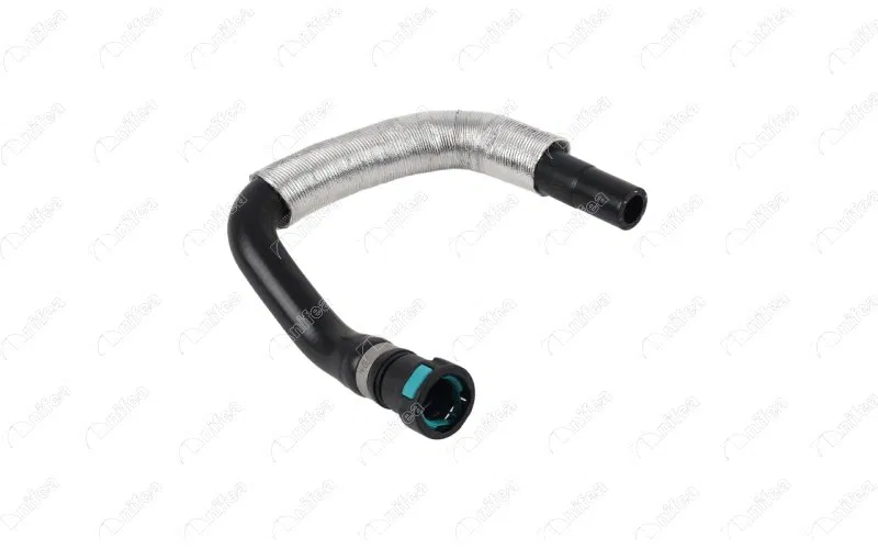 6C16 18K579 AB Kalorifer Hortumu Giriş Ford Transit 06- V347 | 19671 NIFEA