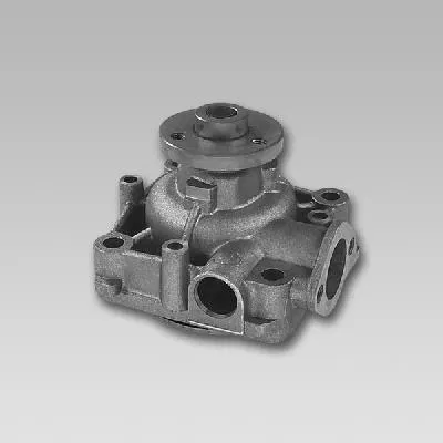99459755 Water Pump | 985357 GK