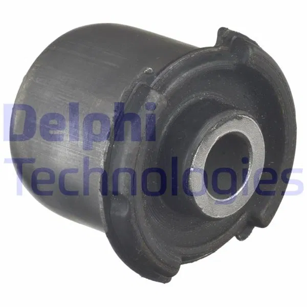 LR051625 Burç Salıncak Land Rover Range | TD1496W DELPHI