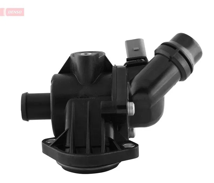 06B121111F Termostat | DTM105601 DENSO