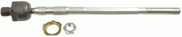 3405940 Axial Joınt Ford | 2231401 LEMFÖRDER