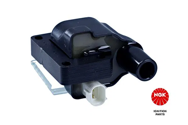 F1CZ12029A Atesleme Bobını U1036 Mazda | 48158 NGK