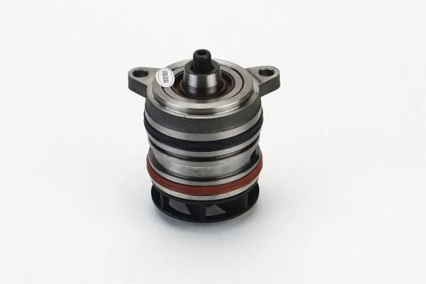 070121011A Water Pump | WPS3205 CONTINENTAL