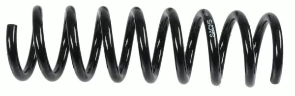 2023243004A2023243004 Coil Spring Mercedes-Benz C-Class | 996543 SACHS