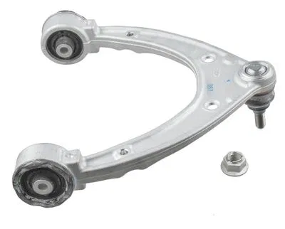 971407021D Wishbone Bentley Flying Spur | 4296201 LEMFÖRDER