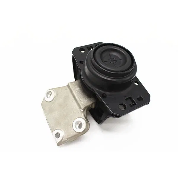 PSA 1839.J0 Motor Mesnedi | PSA
