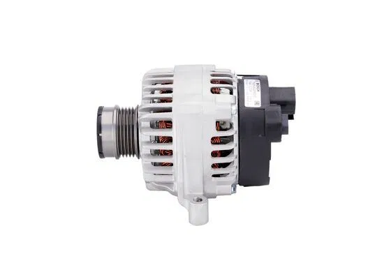 51874105 Alternatör ALT14V120AR | 1986A00607 BOSCH