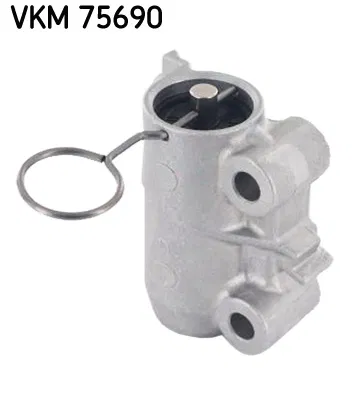 1145A055 Gergi Rulmani (Triger) Mitsubishi Pajero Sport | VKM 75690 SKF