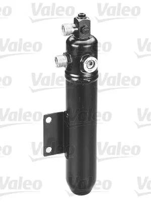 0008301783 Kurutucu MAN F2000 | 815971 VALEO