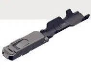 Soket Kontak | 1928492556 BOSCH