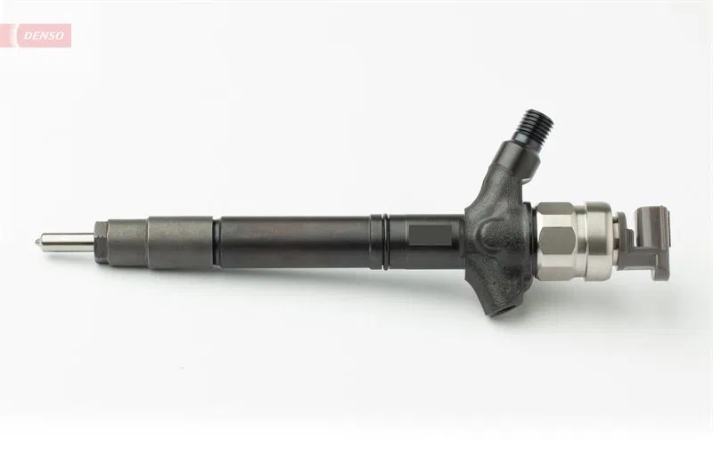 236700R170 Enjektör Cr Toyota Corolla Verso | DCRI107640 DENSO