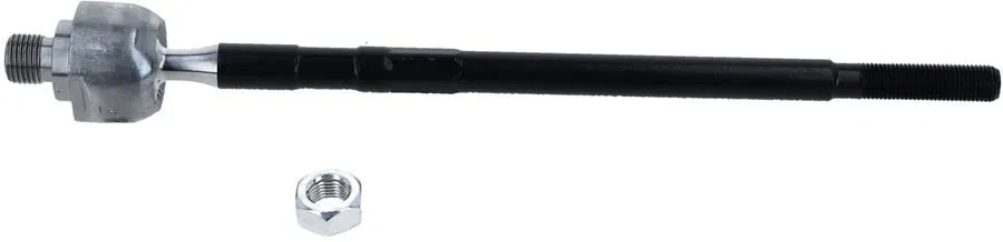 KDX50 Axial Joınt | 3451801 LEMFÖRDER