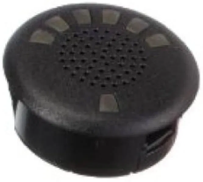 08500K200256 Led Gösterge | 0263005030 BOSCH