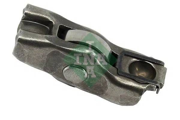 06R109417 Fingerfollower VW | 422028710 INA