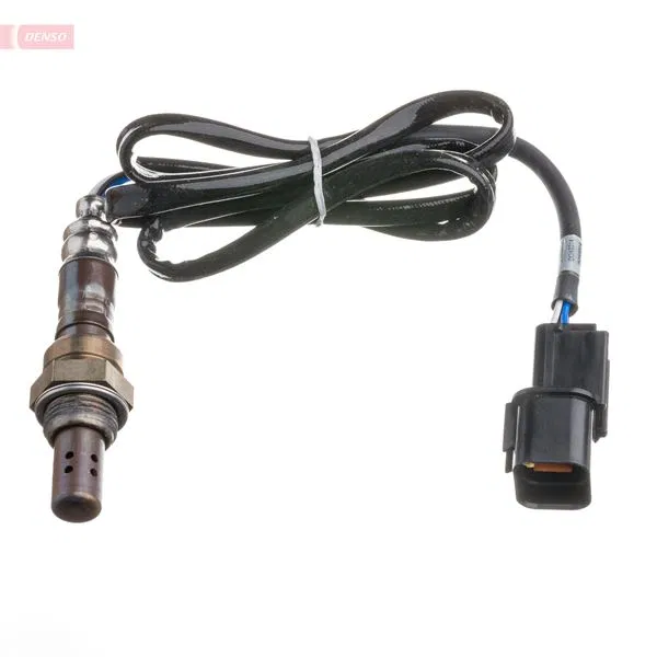 MN153037 Lambda Sensörü Mitsubishi Lancer V | DOX-0314 DENSO