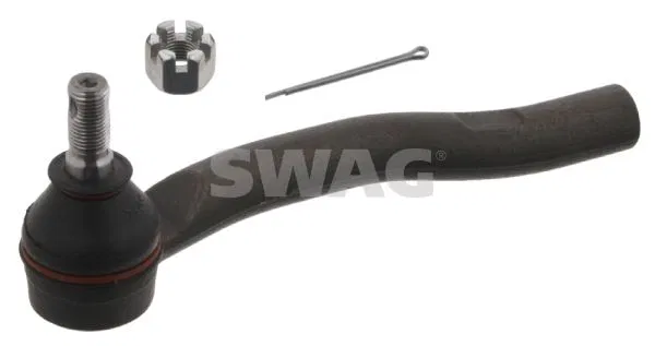 45047 Rot Basi | 81934310 SWAG
