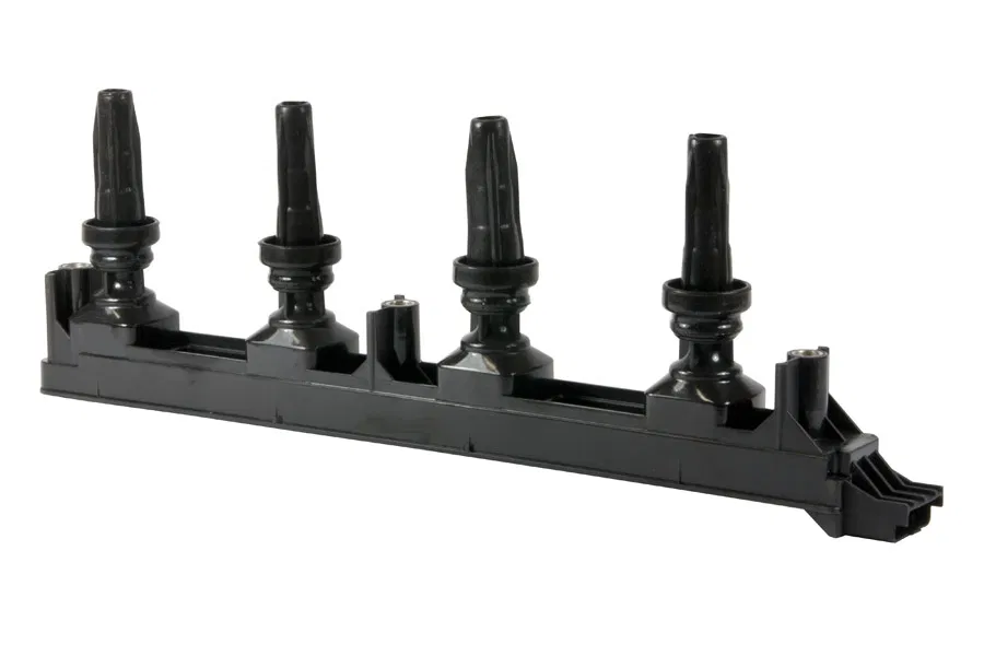5970.87 Ateşleme Bobini P308 2.0CVVT (08-14) C4-C5-P307 | 9656695780 PSA