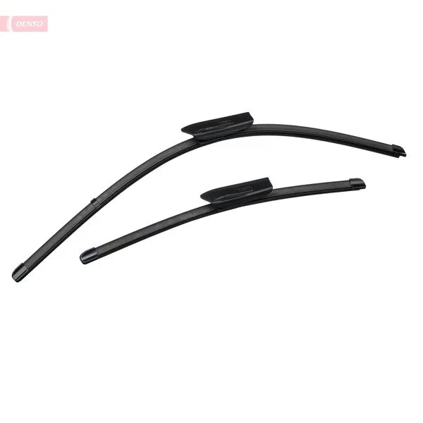 Wiper Blades BMW 1 | DF-436 DENSO