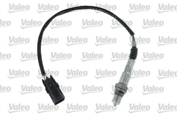 11183850010 Oksijen Sensörü Lada | 368055 VALEO