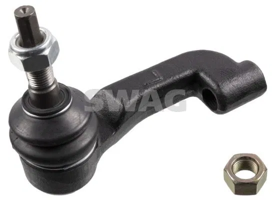05072445AA Rot Basi Jeep Cherokee | 14941083 SWAG