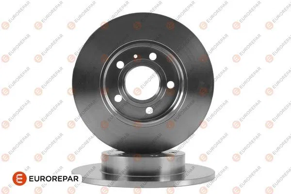 E:2 Ön Fr Disk | 1690935580 EUROREPAR