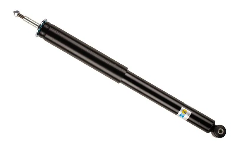 Saab 9-3 H B4 | 19-193359 BILSTEIN