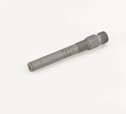 93011022502 Enjektör Porsche 911 | 0437502009 BOSCH
